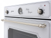 Духовой шкаф KAISER eh 6967 cdabe купить с доставкой по Москве и Московской области в интернет-магазине ТехноВегас