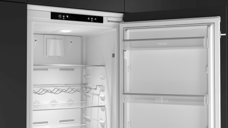 Встраиваемый холодильник Teka RBF 77360 FI купить с доставкой по Москве и Московской области в интернет-магазине ТехноВегас