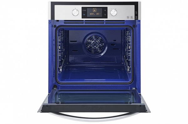 Электрический духовой шкаф LG LB645059T2