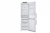 Холодильник LG GA-B459BQCL купить с доставкой по Москве и Московской области в интернет-магазине ТехноВегас