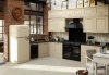 Вытяжка SMEG KT110BLE купить с доставкой по Москве и Московской области в интернет-магазине ТехноВегас