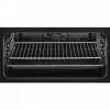 Микроволновая печь AEG KMR 721000 B купить с доставкой по Москве и Московской области в интернет-магазине ТехноВегас