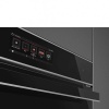 Духовой шкаф SMEG SFP6606WTPNX купить с доставкой по Москве и Московской области в интернет-магазине ТехноВегас