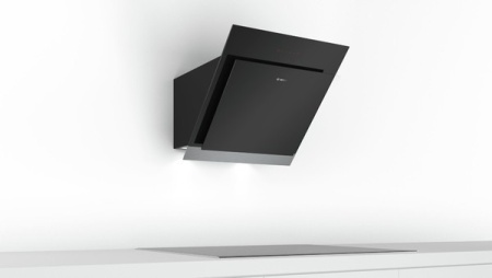 Вытяжка BOSCH DWK 67HM60 купить с доставкой по Москве и Московской области в интернет-магазине ТехноВегас
