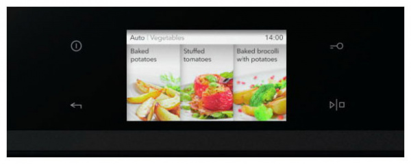 Духовой шкаф GORENJE go 978 b