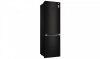 Холодильник LG GA-B499 TGBM купить с доставкой по Москве и Московской области в интернет-магазине ТехноВегас