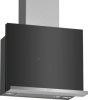 Вытяжка NEFF D65FRM1S0