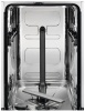 Посудомоечная машина Electrolux ESF 9422 LOW купить с доставкой по Москве и Московской области в интернет-магазине ТехноВегас