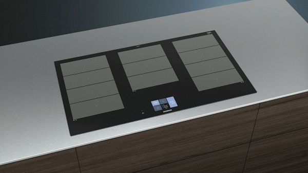 Поверхность SIEMENS EX975KXX1E