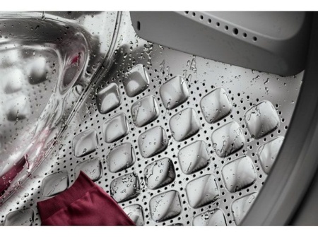 Стиральная машина с сушкой AEG LWR71944B купить с доставкой по Москве и Московской области в интернет-магазине ТехноВегас