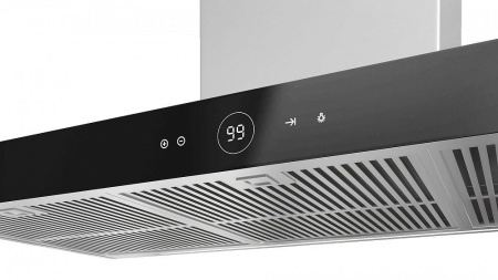 Вытяжка TEKA DLH 985 T купить с доставкой по Москве и Московской области в интернет-магазине ТехноВегас