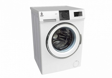 Стиральная машина JACKY'S JW 6W10I0 купить с доставкой по Москве и Московской области в интернет-магазине ТехноВегас