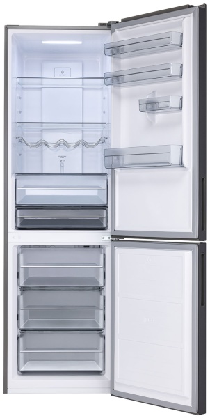 Холодильник VARD VRC195NI