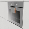 Встраиваемый электрический духовой шкаф Gorenje BO737ST купить с доставкой по Москве и Московской области в интернет-магазине ТехноВегас
