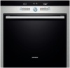 Духовой шкаф SIEMENS hb56gs560