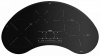 Поверхность TEKA IRC 9430 KS (10210162) купить с доставкой по Москве и Московской области в интернет-магазине ТехноВегас