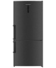 ХОЛОДИЛЬНИК KUPPERSBERG NRV 1867 DX