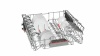 Посудомоечная машина BOSCH SMS66MI00R купить с доставкой по Москве и Московской области в интернет-магазине ТехноВегас