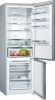 Холодильник Bosch KGN49LB30U черный купить с доставкой по Москве и Московской области в интернет-магазине ТехноВегас
