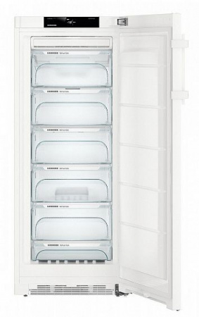 Морозильник LIEBHERR GN 3235