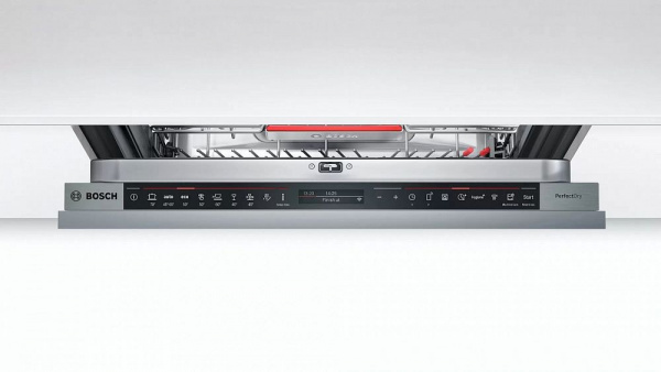 Посудомоечная машина BOSCH SMV88TX46E