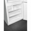 Холодильник SMEG FA3905RX купить с доставкой по Москве и Московской области в интернет-магазине ТехноВегас