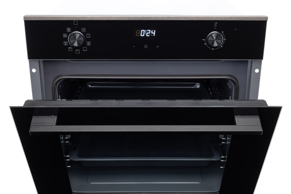 Духовой шкаф VARD VOE444I купить с доставкой по Москве и Московской области в интернет-магазине ТехноВегас