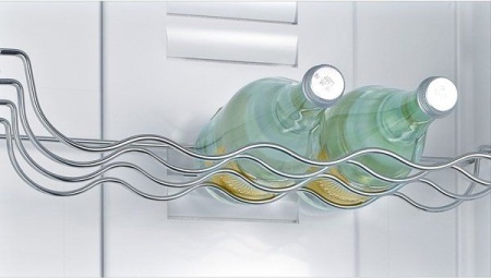 Холодильник BOSCH kgn 39xl20 r купить с доставкой по Москве и Московской области в интернет-магазине ТехноВегас