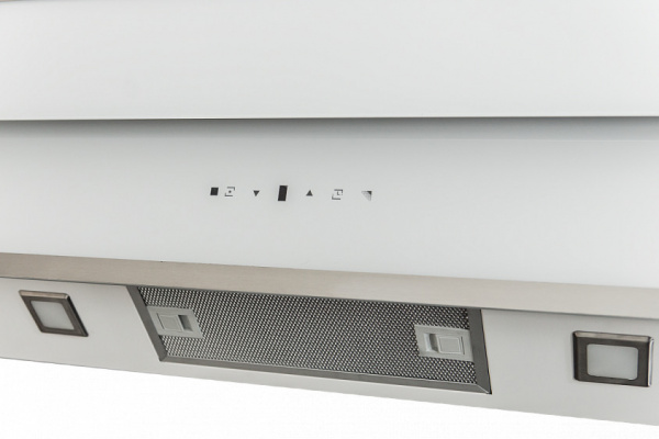 Вытяжка KUPPERSBERG F 930 W