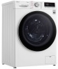 Стиральная машина LG F4V5VS0W