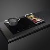 Варочная поверхность SMEG SIM1963D купить с доставкой по Москве и Московской области в интернет-магазине ТехноВегас