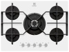 Поверхность ELECTROLUX  egt97353yw