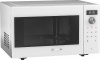 Встраиваемая микроволновая печь Bosch FFM553MW0