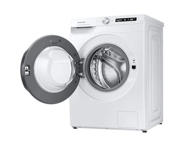Стиральная машина Samsung WW70A6S28TW
