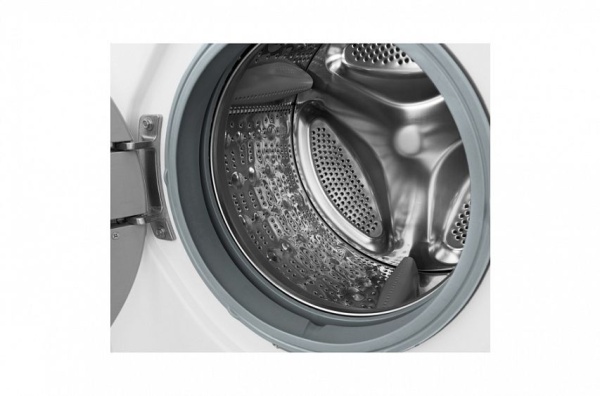 Стиральная машина LG FH 0 B 8 ND 6 купить с доставкой по Москве и Московской области в интернет-магазине ТехноВегас