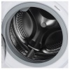 Стиральная машина Hotpoint-Ariston RST 602 ST S купить с доставкой по Москве и Московской области в интернет-магазине ТехноВегас