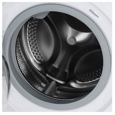 Стиральная машина Hotpoint-Ariston RST 602 ST S купить с доставкой по Москве и Московской области в интернет-магазине ТехноВегас