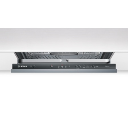 Посудомоечная машина BOSCH smv 40d00 купить с доставкой по Москве и Московской области в интернет-магазине ТехноВегас