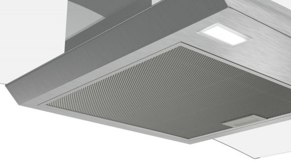 Каминная вытяжка BOSCH Serie 2 DWA96BC50