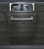 Посудомоечная машина SIEMENS SR 615X40 IR