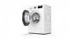Стиральная машина BOSCH WLR245H2OE купить с доставкой по Москве и Московской области в интернет-магазине ТехноВегас