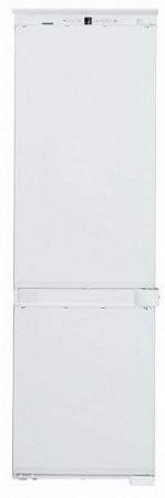 Холодильник LIEBHERR ICS 3324 купить с доставкой по Москве и Московской области в интернет-магазине ТехноВегас