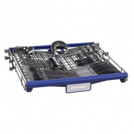 Посудомоечная машина MAUNFELD MLP-12PRO купить с доставкой по Москве и Московской области в интернет-магазине ТехноВегас