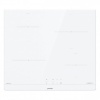 Варочная поверхность GORENJE IT640WSC