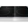 Поверхность BOSCH pib 645f17e купить с доставкой по Москве и Московской области в интернет-магазине ТехноВегас