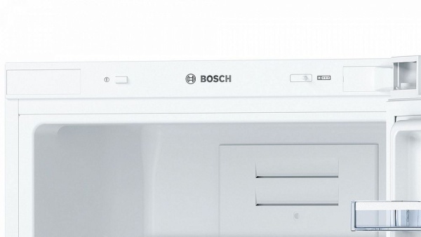 Холодильник BOSCH KGN39VW19 купить с доставкой по Москве и Московской области в интернет-магазине ТехноВегас