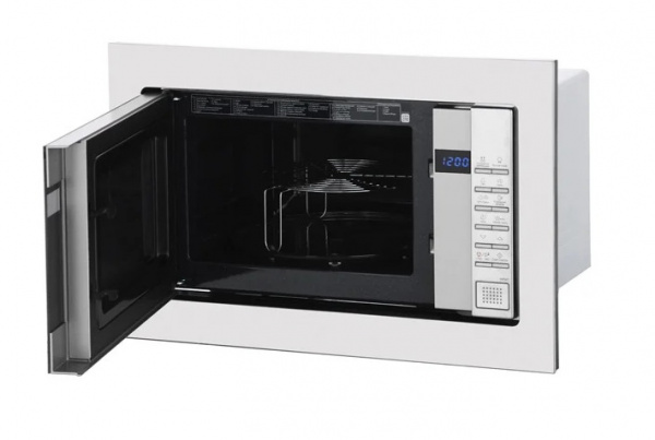 Встраиваемая микроволновая печь Samsung FG87SUT