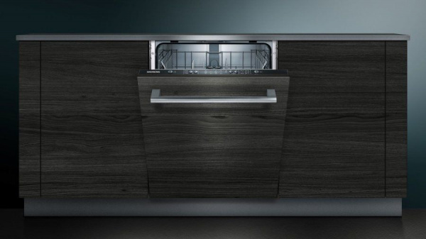 Посудомоечная машина SIEMENS SN615X00DR