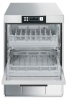 Посудомоечная машина SMEG cw522d купить с доставкой по Москве и Московской области в интернет-магазине ТехноВегас