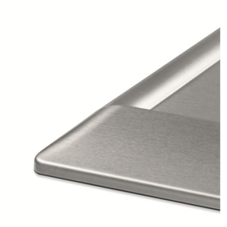 Поверхность BOSCH pcp 615m90e купить с доставкой по Москве и Московской области в интернет-магазине ТехноВегас